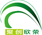 四川聚创欣荣科技有限公司