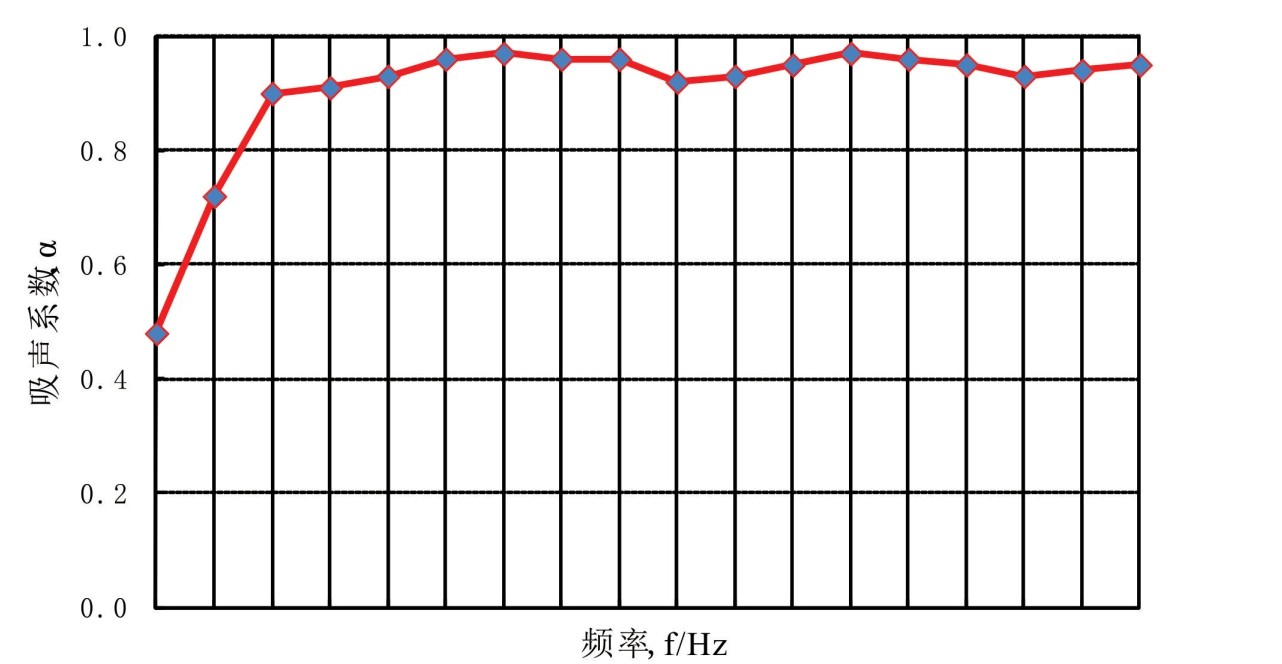 20260825/3c6e8b3c5998eb869c9ec397f78682e1.jpg 20260825/3c6e8b3c5998eb869c9ec397f78682e1.jpg