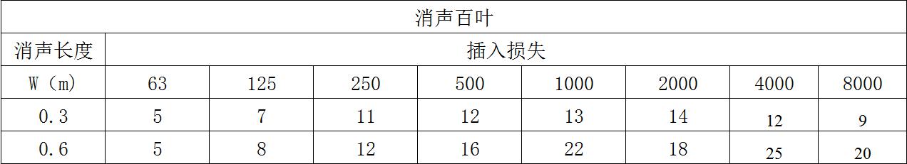 20260825/447d5c830c87640d23bbd6891fcb8a5d.jpg 20260825/447d5c830c87640d23bbd6891fcb8a5d.jpg