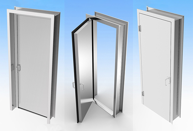 20260825/93dcbfa4ec59e21f79d6b5423f73b9bc.jpg /tmp/php6pVQU0
