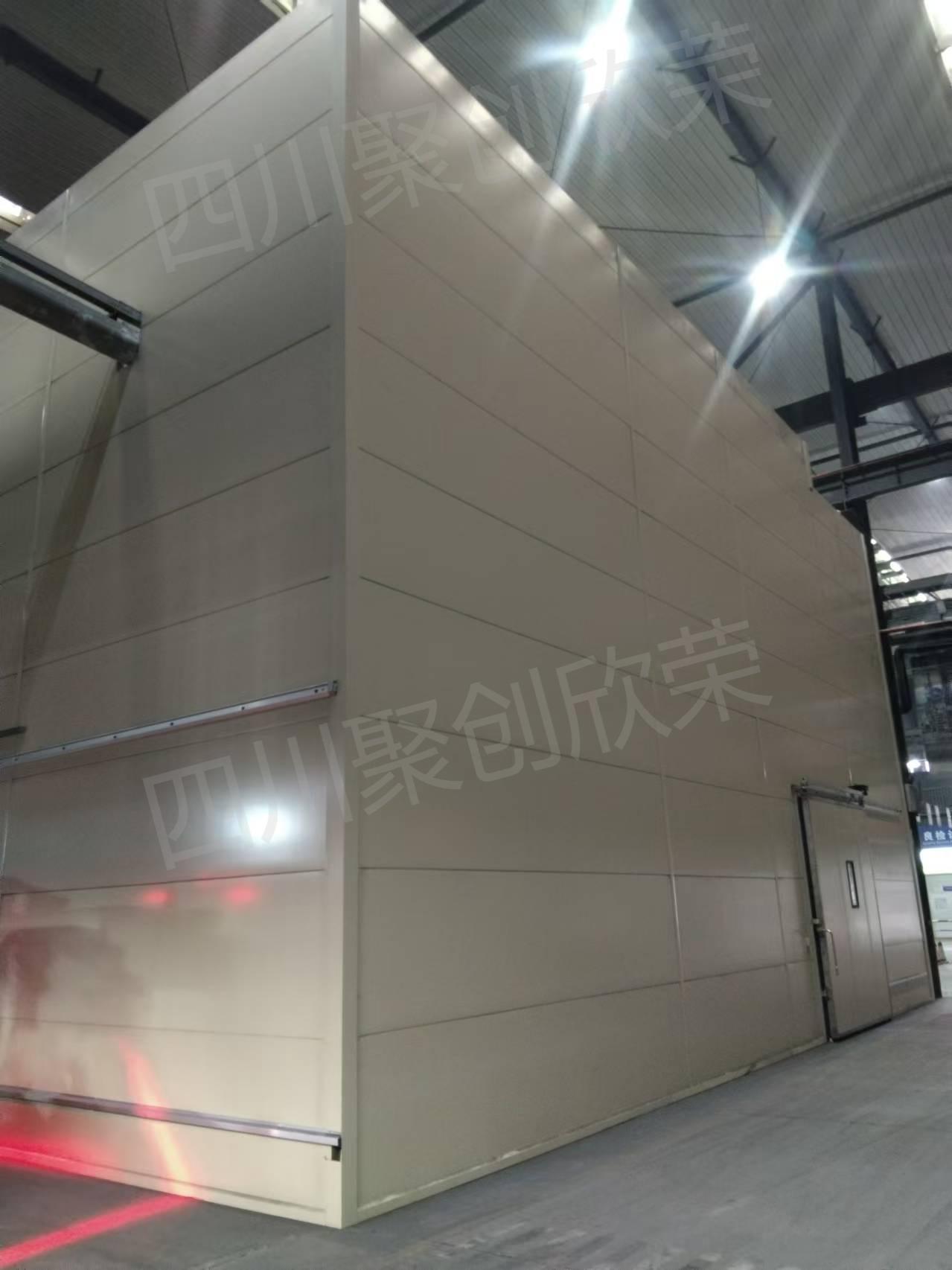 20260826/6215ceb781f1367b8c1bf7cc0f1eb4e5.jpg 20260826/6215ceb781f1367b8c1bf7cc0f1eb4e5.jpg
