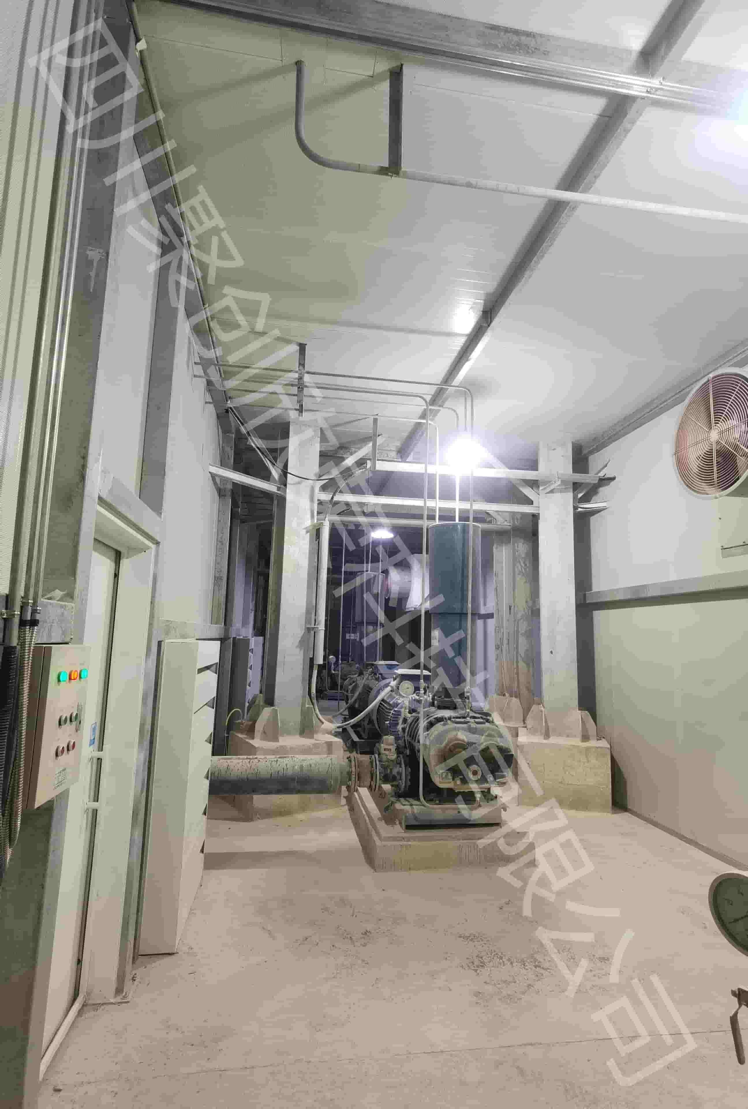 20260826/bfdf5e6b081c9831ada8945d0ff02bc2.jpg