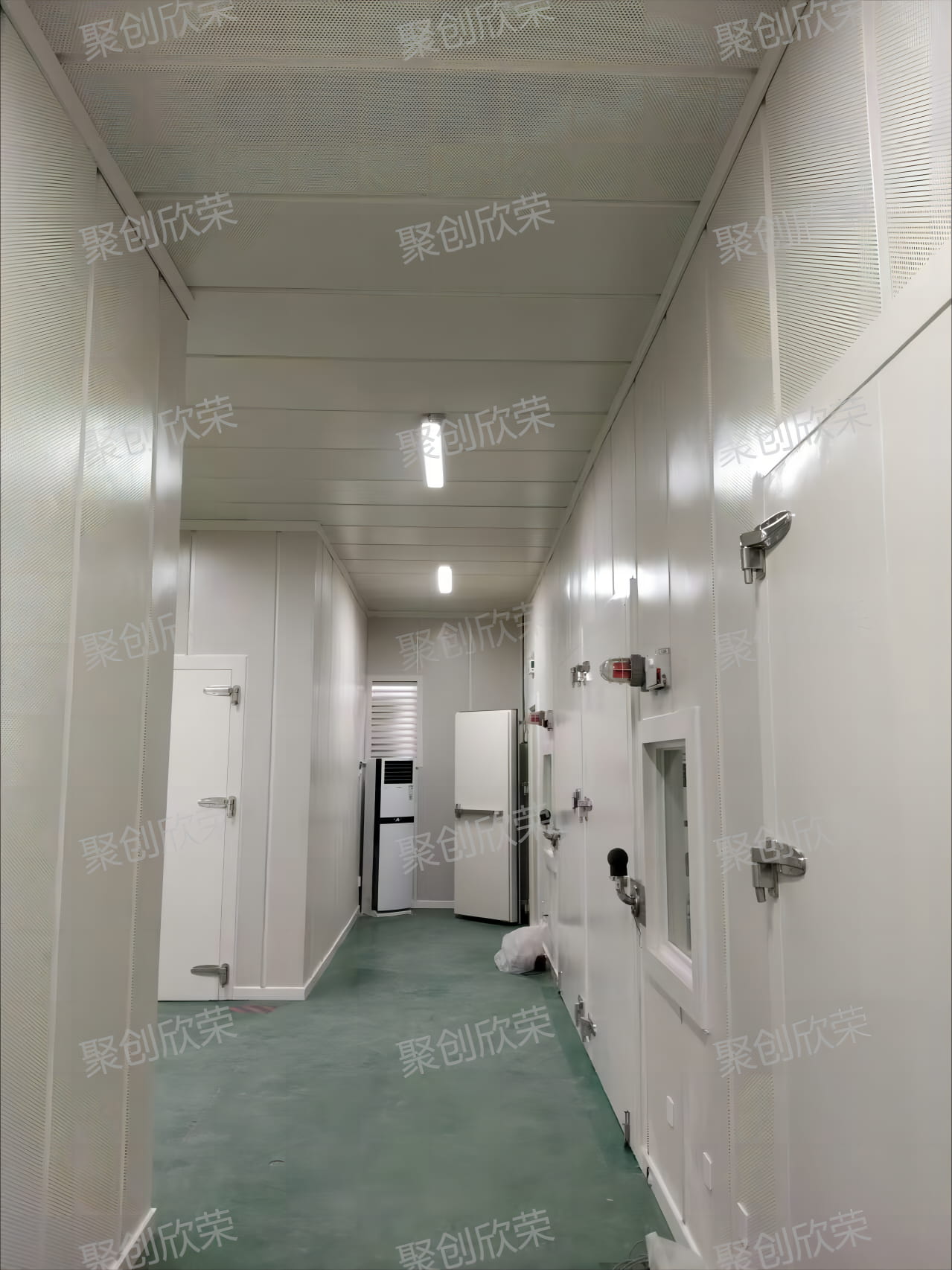 20260826/cc1d5dc9cff211d44ca65b889fc48443.jpg 20260826/cc1d5dc9cff211d44ca65b889fc48443.jpg