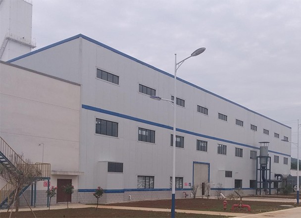关于建筑吸音降噪工程常见的误区！